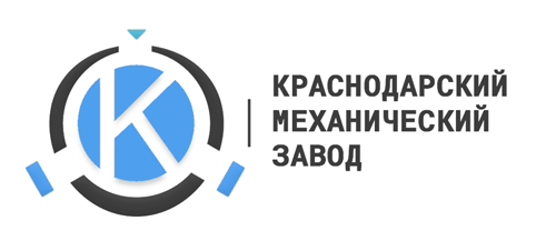 Мини-конвейеры ленточного типа - «КМЗ» Мини-конвейеры ленточного типа - «КМЗ»
